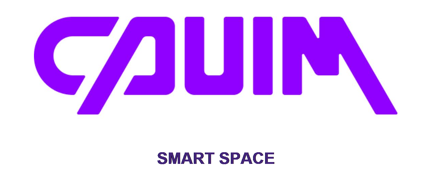 Cauim